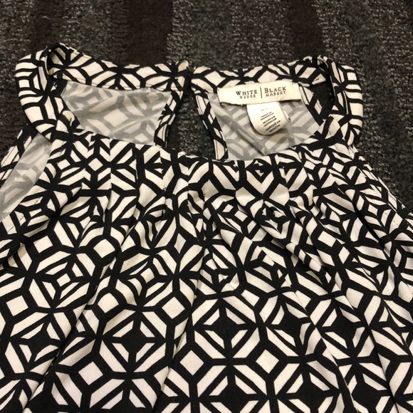 Shirt - Picture 2 of 2